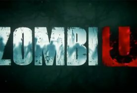 ZombiU Review