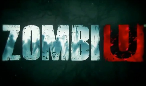 ZombiU Review