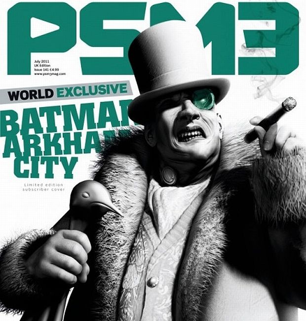Xbox World And PSM3 Magazines Ending Publication