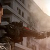 Get Battlefield 3 for under $10 on PC