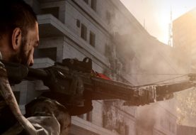 Battlefield 3: Aftermath Assignments Detailed 