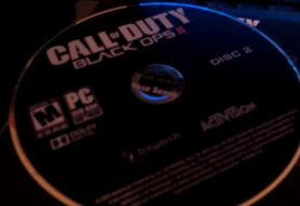 Bioware Making Amends For Black Ops II Gaff, Offers Free Mass Effect Trilogy