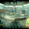 Call of Duty Black Ops: Declassified Trophies Revealed