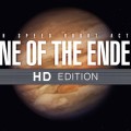Zone of the Enders HD Collection Review
