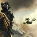 Call Of Duty: Black Ops 2 Review