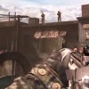 Call of Duty Black Ops: Declassified Hard Mode Guide