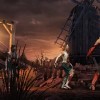 Konami Release New Trailer For Castlevania: Mirror of Fate