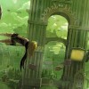 Walmart Offers B2G1 on First Party Vita Games