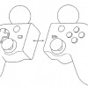 New PS3 Controller Coming?