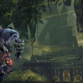 Darksiders II: Abyssal Forge DLC Review