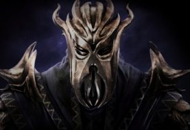 Skyrim 'Dragonborn' DLC Officially Revealed; Trailer Released