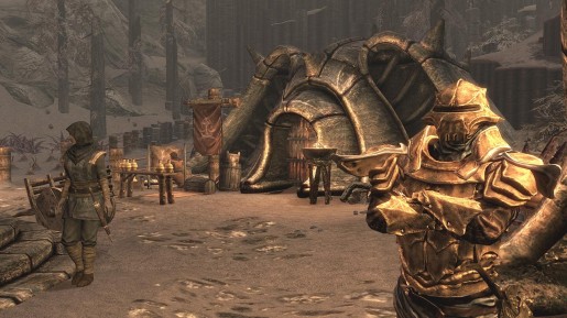 dragonborn9