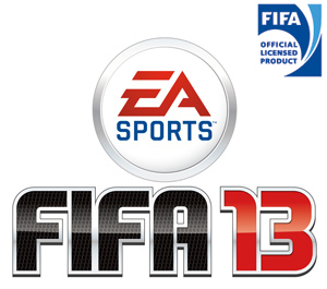 EA Responds To BBC Watchdog FIFA 13 Claims