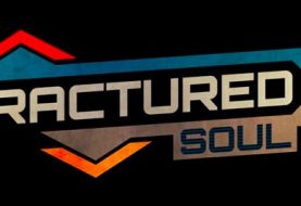 Fractured Soul Review 