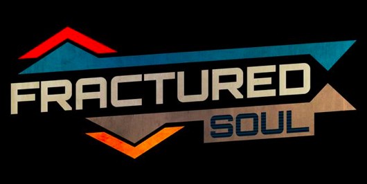 Fractured Soul Review