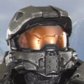 Halo Live-Action TV Series in the Works by 343 and Spielberg