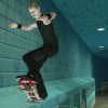 Tony Hawk’s Pro Skater HD DLC Gets Release Date And Metallica