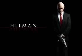 New Hitman Project Underway at Square Enix Montreal