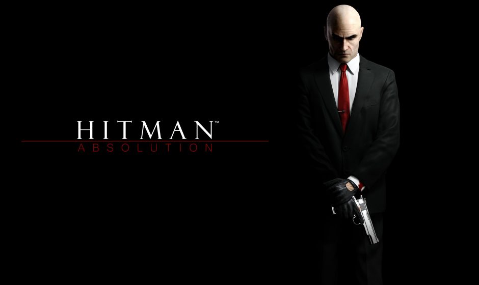 New Hitman Project Underway at Square Enix Montreal