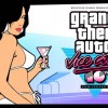 Rockstar Releases The Vice City 10th Anniversary Trailer
