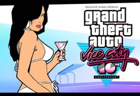 Rockstar Releases The Vice City 10th Anniversary Trailer