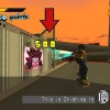 Jet Set Radio Release Dates For PS Vita And Mobile Platforms