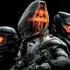 Gamestop Discounts Sony HD Collections for PUR members