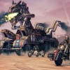 Borderlands 2 Mr. Torgue DLC Out Next Week