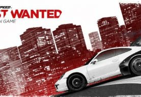 Need for Speed Most Wanted Review