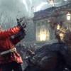 ZombiU demo now on the Wii U eShop