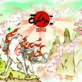 Okami HD Review