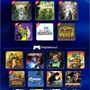 PS Vita 2.00 Firmware Update Next Week, Includes PlayStation Plus