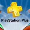 Vita Discounts Coming To PSN Next Week
