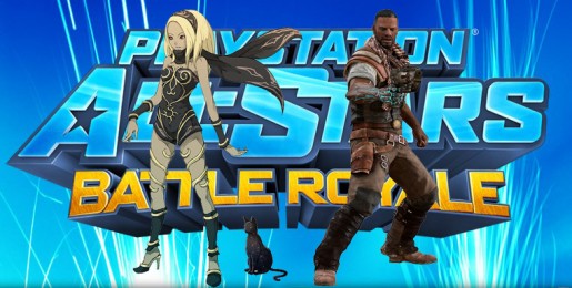 playstationallstarsdlc