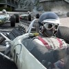 14 Brand New Project CARS Screenshots Released