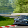 Brand New Project CARS Screenshots Released
