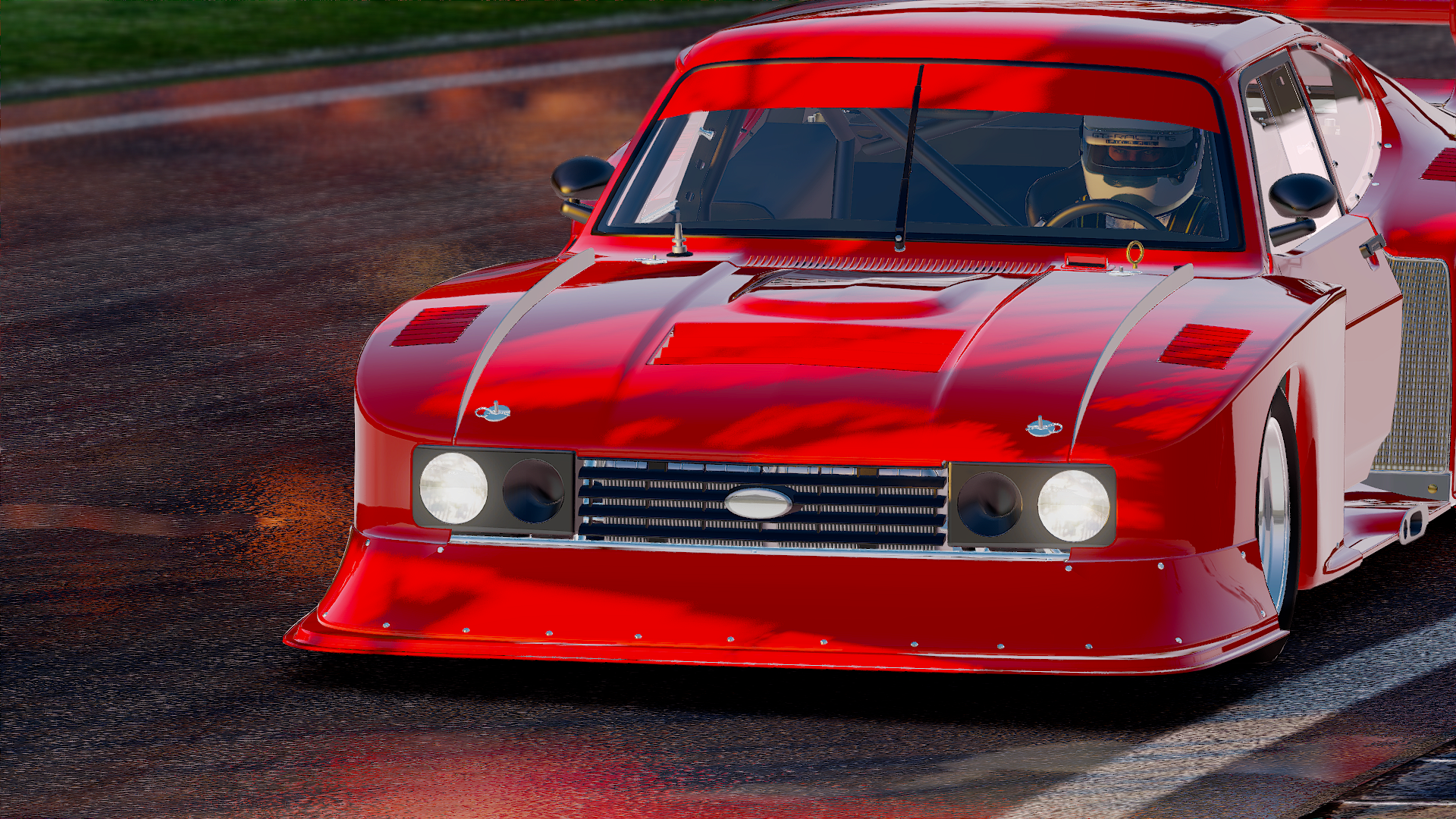 project cars 3 screens project cars 3 screens