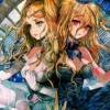 Ragnarok Tactics Review