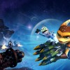 Ratchet and Clank: Full Frontal Assault Review