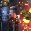 Sine Mora Set to Release on the PSN Next Week