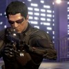 Sleeping Dogs ‘Year of the Snake’ DLC Trailer leaked