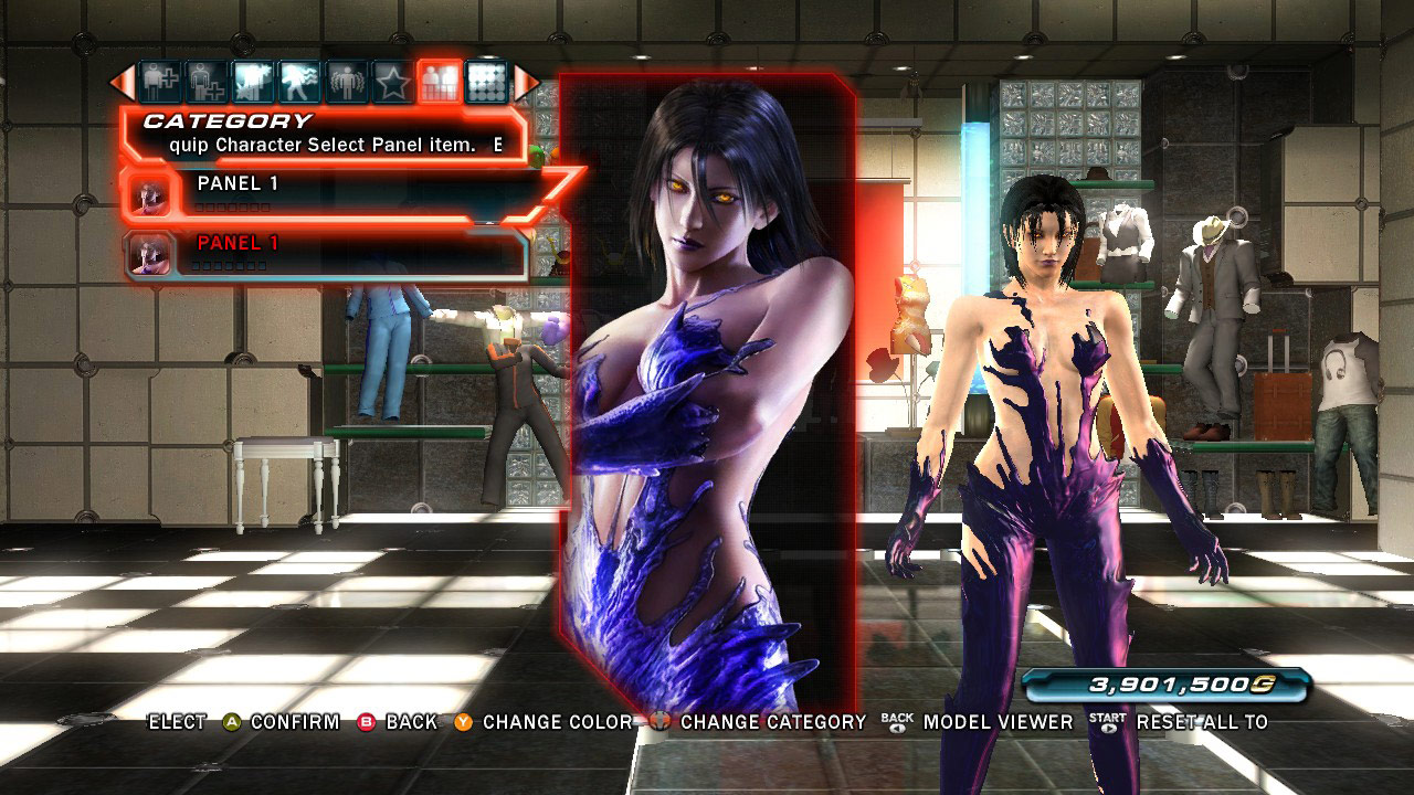 All Tekken Tag Tournament 2 DLC Characters Are Available From Tomorrow