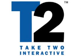 Take-Two Discusses Fiscal Year Earnings And Next Gen