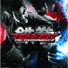 Tekken Tag Tournament 2 Wii U Edition Review