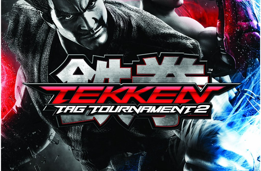 Tekken Tag Tournament 2 Wii U Edition Review