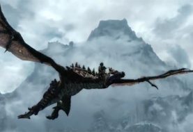 Confirmed Skyrim PS3 DLC Release Dates Unveiled