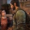 The Last of Us