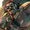 Borderlands 2 – Mister Torgue’s Campaign of Carnage Review