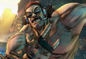 Borderlands 2 - Mister Torgue's Campaign of Carnage Review