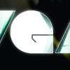 Spike TV Video Game Awards 2012 Nominees Announced